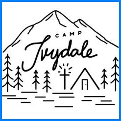 Camp Ivydale